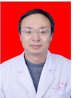 韩亚力