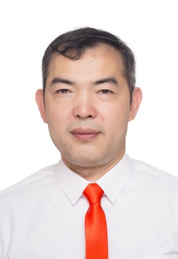 尤丁营
