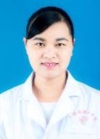 莫窕梅
