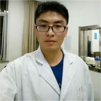 李阳