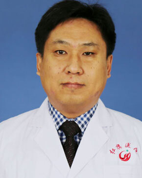 俞春雷