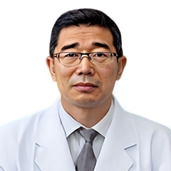 陈铭