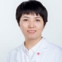 吕蓓丽