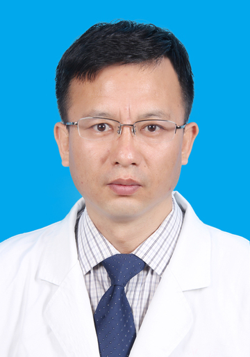 黄宗涛