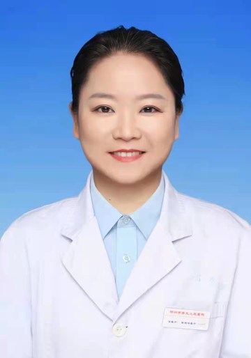 李明远