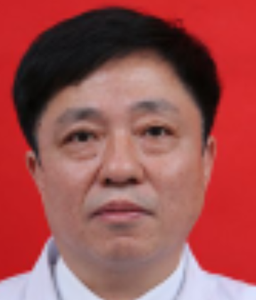 丁显春