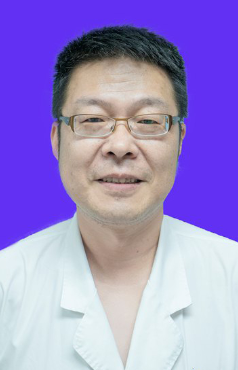 高雪松