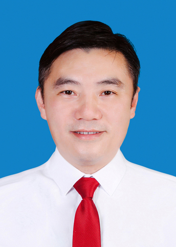 彭立新