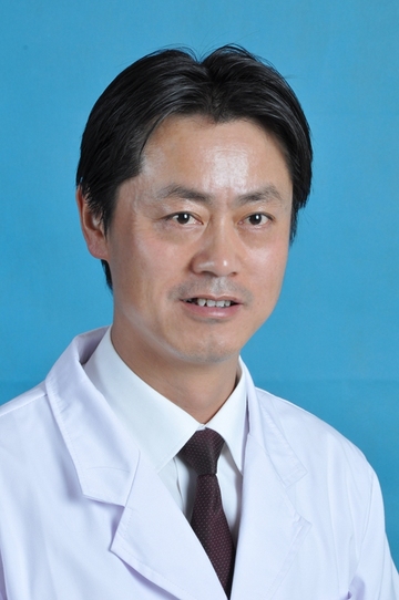 刘玉强