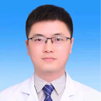 黄平