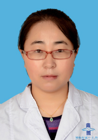 王小芳