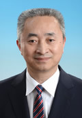 毛勤生
