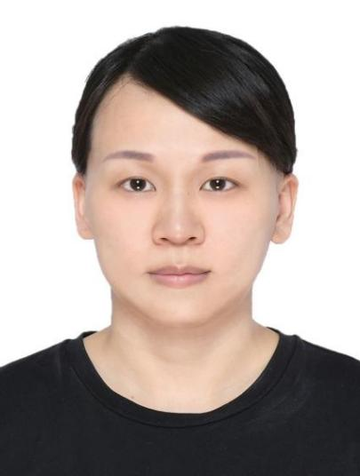 吴玲艳