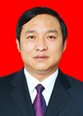 冀来喜