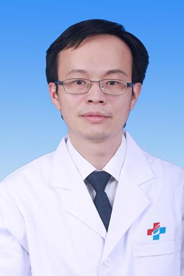 陈俊榕