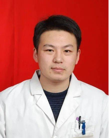 王文远