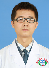 任泗昌