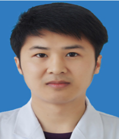 吴有林