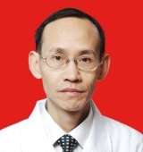 魏武洪
