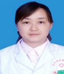 杨德蕾