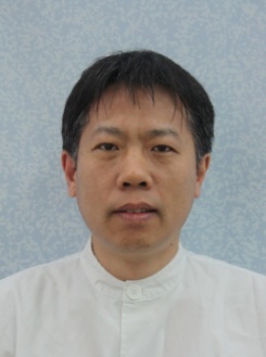 王航