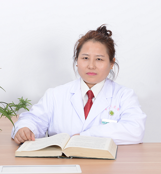 李云慧