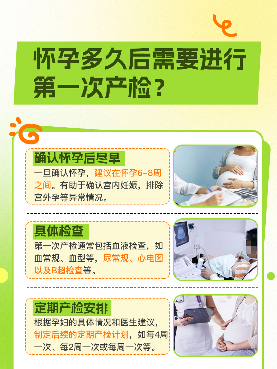 清宫图怎么看怀孕时间怎么算