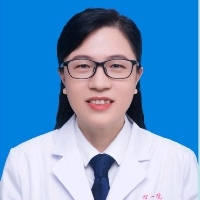 朱素华
