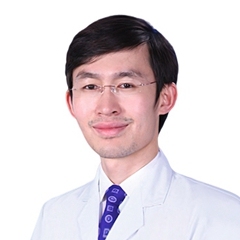 周经颖