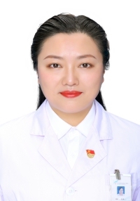 刘微