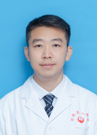 赵明