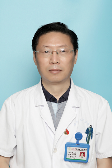 钟林