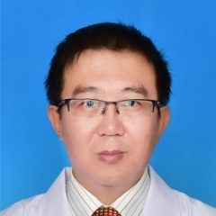 胡敏涛