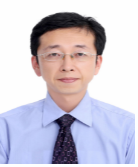 赵俊武