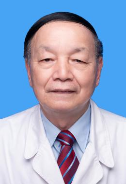 连耀植