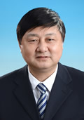 梅广林