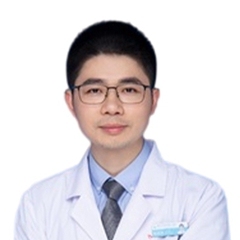 杨清默