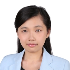 刘丹