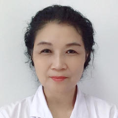 白梅