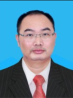 许冬青