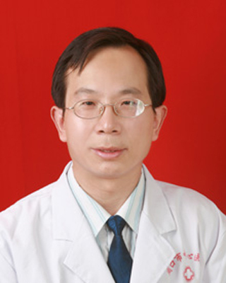 董宇