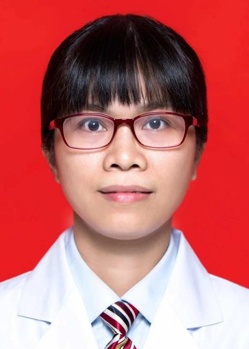 莫换好