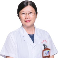 曹珊