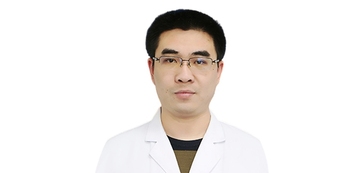 王文帅