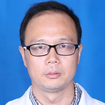 曾常春