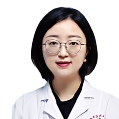 王婧