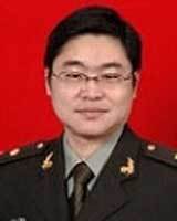 陈兵