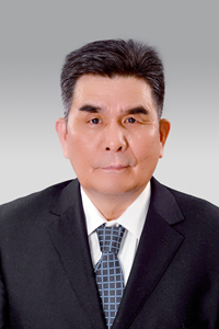 郑玉远