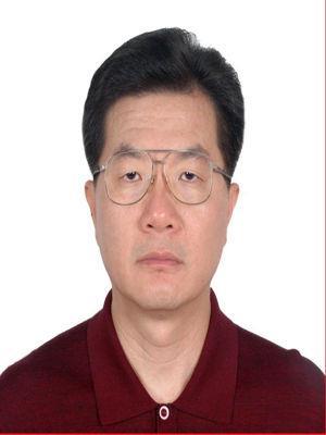 钟依平