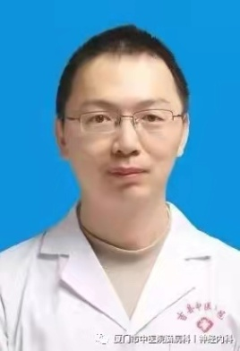吴仕福